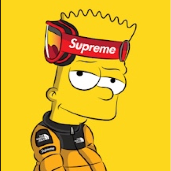 wile_e_kylote
